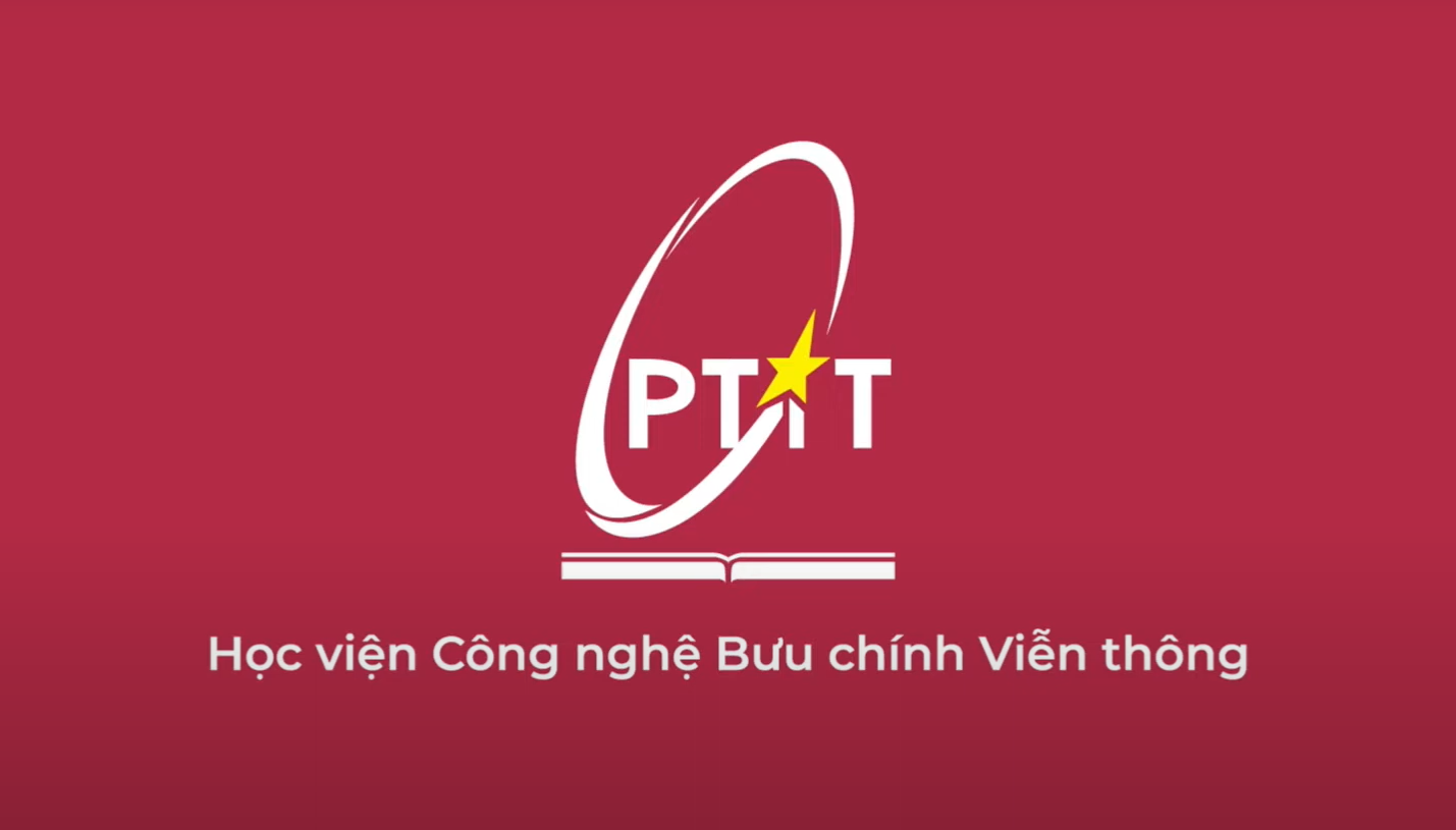 The Intelligently Connected Networks Lab (PTIT) Proudly Leads AsianComNet 2026