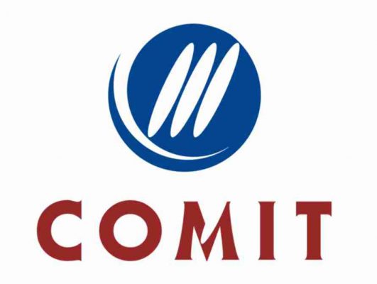 Tuyển dụng: Kỹ sư Kỹ thuật tại COMIT Corporation