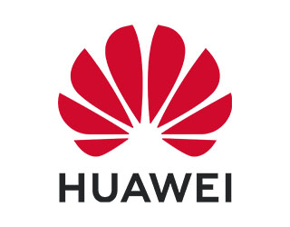 Huawei tuyển dụng – cơ hội cho sinh viên & ứng viên có kinh nghiệm!