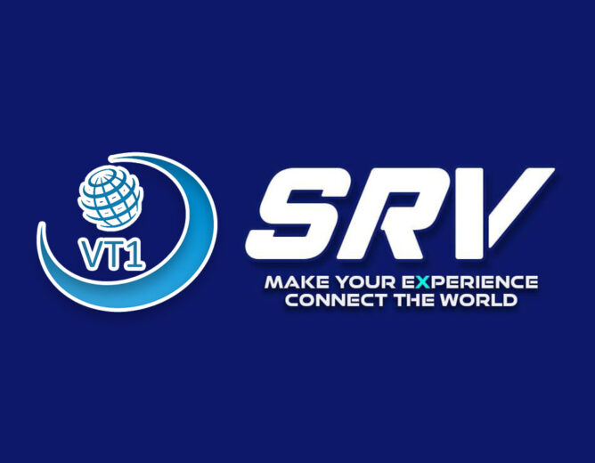 Lớp học hợp tác giữa PTIT và Samsung SRV năm 2025 cho sinh viên ngành KT ĐTVT, KT Dữ liệu khóa 2022, 2023, 2024