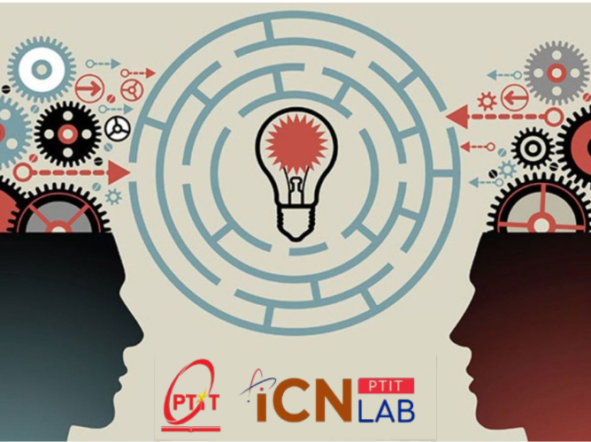 Compilation of Research Works and Scientific Articles