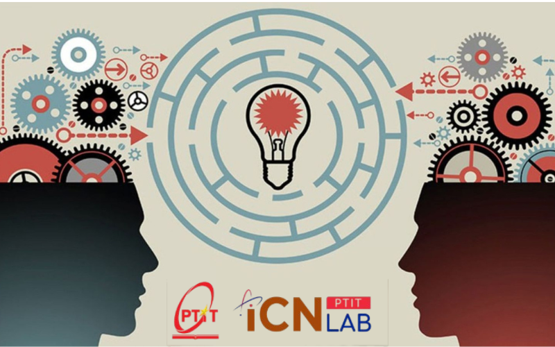 Compilation of Research Works and Scientific Articles