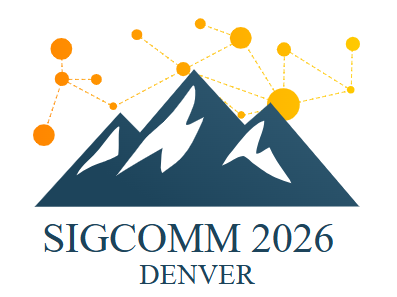 SIGCOMM 2026 VIETNAM POD: Dive into 6 Cutting-Edge Papers & Join the Live Global Q&A!