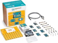 Arduino AKX00069