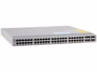 Cisco Nexus 92348GC-X Switch