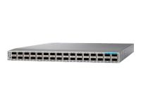Cisco Nexus 93180YC-EX Switch