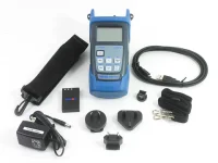 EXFO-FLS-600-6_480x480