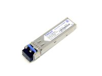 Module-quang-SFP-Finisar