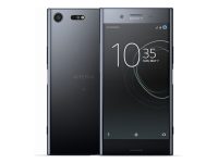 dien-thoai-sony-xperia-xz-premium