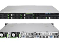 fujitsu-server-primergy-rx2530-m5