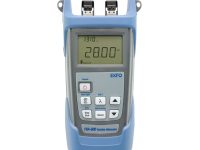 FVA-600