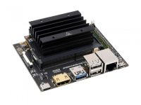 jetson-nano-lite-dev-kit-1