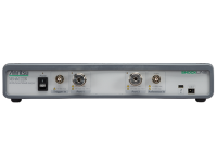 ms46122b-hero
