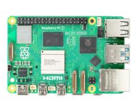 raspberry-pi-5-pl-3