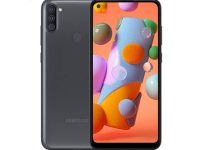samsung-galaxy-a11-black